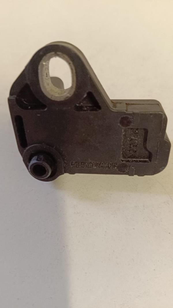 Sensor de posição PEUGEOT 307 (3A/C) | 00 - 12 Imagem-1