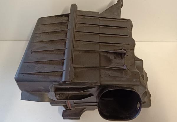 CAIXA FILTRO AR VOLKSWAGEN POLO (6N2) | 99 - 01