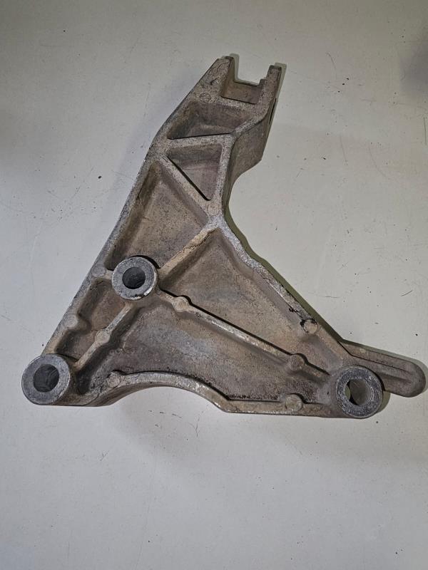 Motor Support OPEL ASTRA H GTC (A04) | 05 - 10 Imagem-1