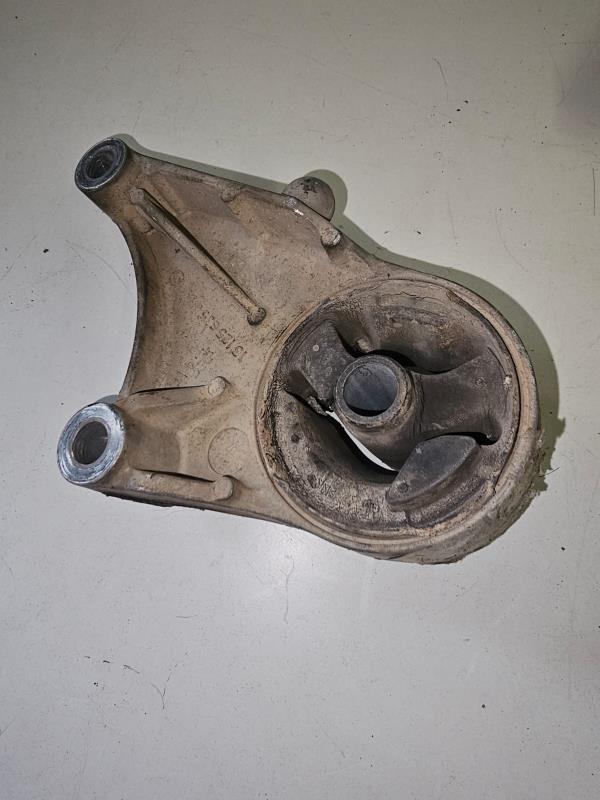 Motor Support OPEL ASTRA H GTC (A04) | 05 - 10 Imagem-2