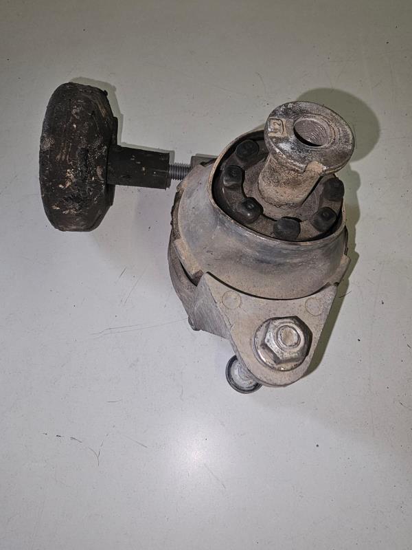 Motor Support OPEL ASTRA H GTC (A04) | 05 - 10 Imagem-3
