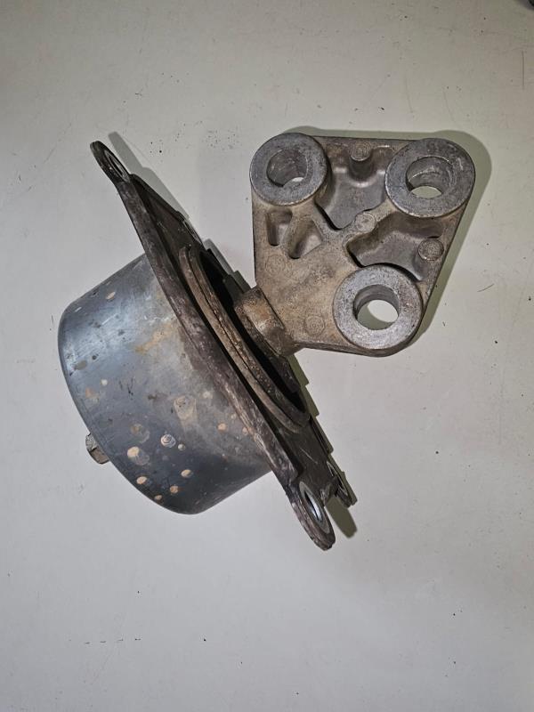 Motor Support OPEL ASTRA H GTC (A04) | 05 - 10 Imagem-4