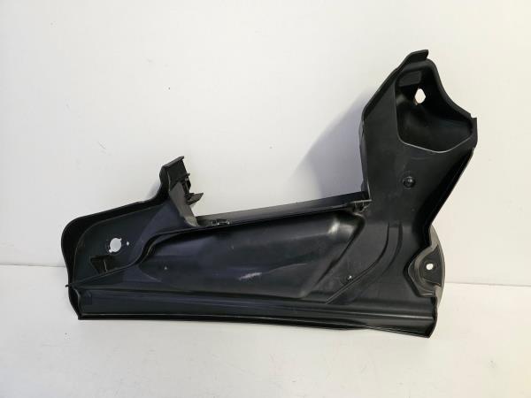 GRELHA TORPEDO BMW 1 (F20) | 11 - 19