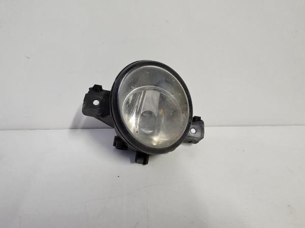 Farol de nevoeiro frente esquerda NISSAN QASHQAI / QASHQAI +2 I (J10, NJ10, JJ10E) | 06 - 14