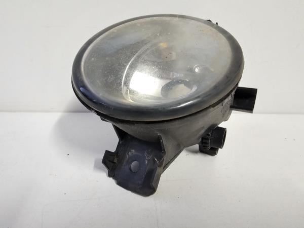 Farol de nevoeiro frente esquerda NISSAN QASHQAI / QASHQAI +2 I (J10, NJ10, JJ10E) | 06 - 14 Imagem-1