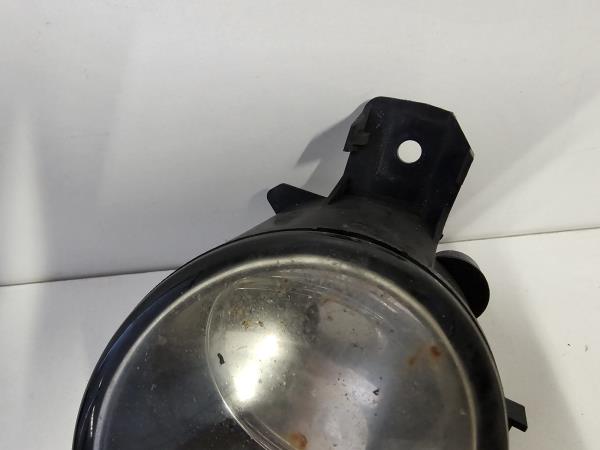 Farol de nevoeiro frente esquerda NISSAN QASHQAI / QASHQAI +2 I (J10, NJ10, JJ10E) | 06 - 14 Imagem-2