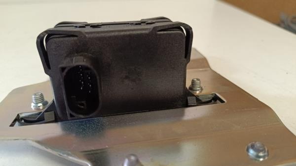 Sensor de acelaração BMW 3 (E90) | 04 - 12 Imagem-1