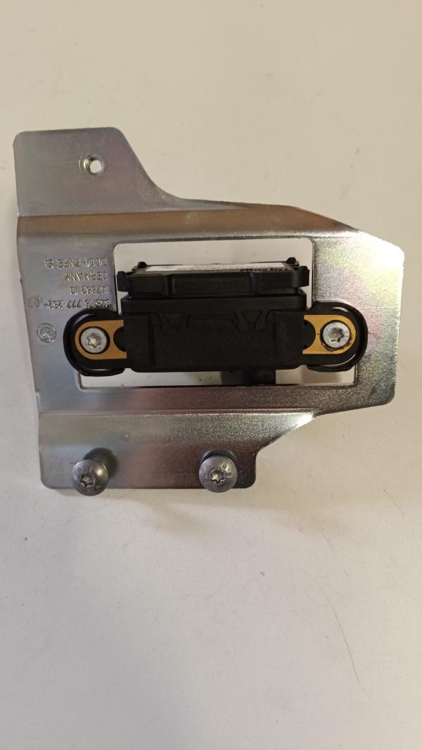 Sensor de acelaração BMW 3 (E90) | 04 - 12 Imagem-2