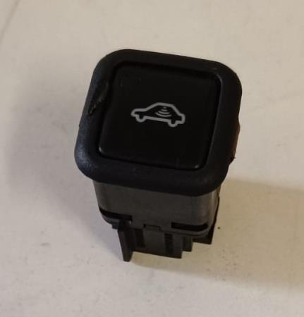 Botão de alarme VOLKSWAGEN PASSAT (3B3) | 00 - 05