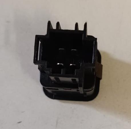 Botão de alarme VOLKSWAGEN PASSAT (3B3) | 00 - 05 Imagem-1