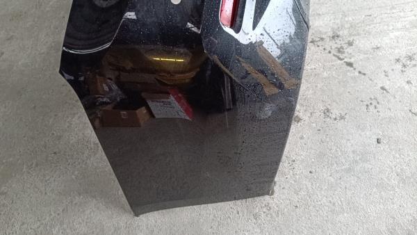 Para Choques de Trás BMW 3 (F30, F80) | 11 - 18 Imagem-1