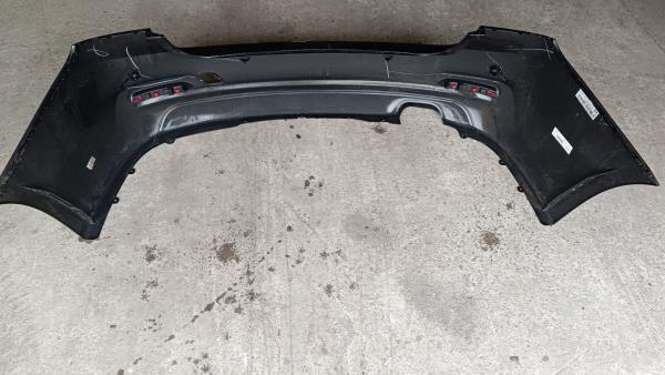 Para Choques de Trás BMW 3 (F30, F80) | 11 - 18 Imagem-3