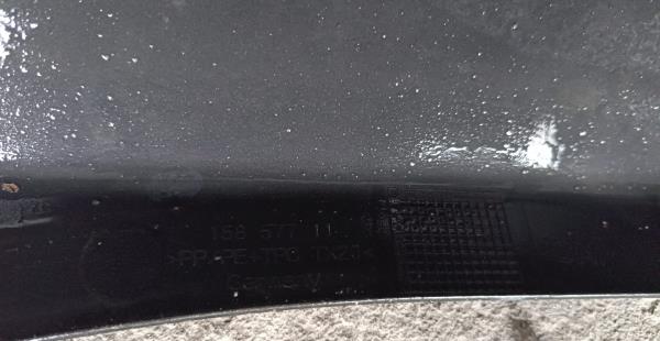 Para Choques de Trás BMW 3 (F30, F80) | 11 - 18 Imagem-6