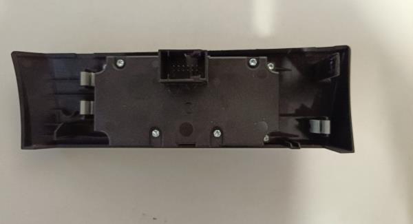 Comando de Luzes BMW 5 (E60) | 01 - 10 Imagem-1