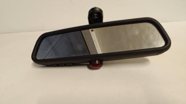 RETROVISOR INTERIOR BMW 3 (E46) | 97 - 05