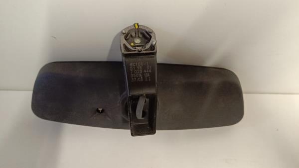 RETROVISOR INTERIOR BMW 3 (E46) | 97 - 05 Imagem-1