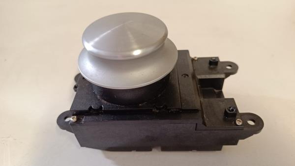 Joystick BMW 5 (E60) | 01 - 10