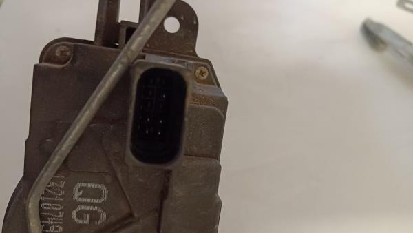 Fecho da Porta Frente Dto OPEL ASTRA H GTC (A04) | 05 - 10 Imagem-1