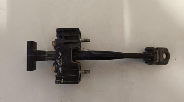 Esticador da porta dto OPEL ASTRA H GTC (A04) | 05 - 10