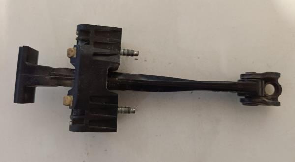 Esticador da porta dto OPEL ASTRA H GTC (A04) | 05 - 10 Imagem-1