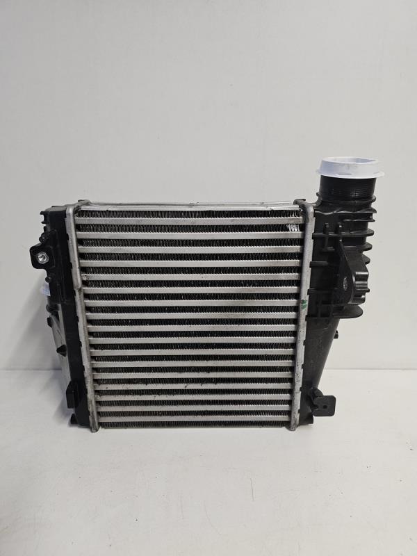 Intercooler Radiator PEUGEOT 308 II | 13 - 