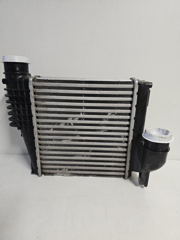 Intercooler Radiator PEUGEOT 308 II | 13 -  Imagem-1