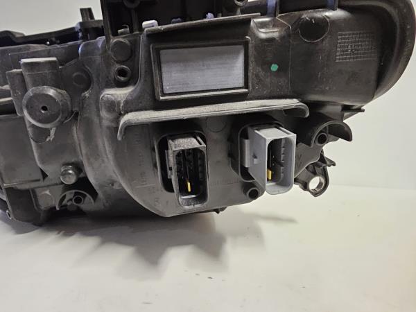 Right Headlight  PEUGEOT 308 III Imagem-4