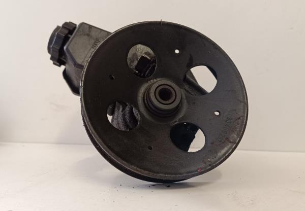Bomba Direcção Assistida OPEL VECTRA B (J96) | 95 - 04 Imagem-1