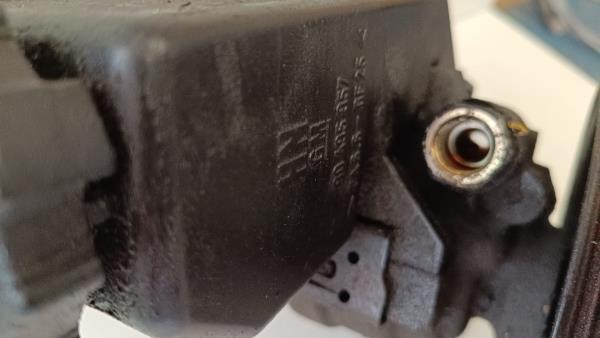 Bomba Direcção Assistida OPEL VECTRA B (J96) | 95 - 04 Imagem-2