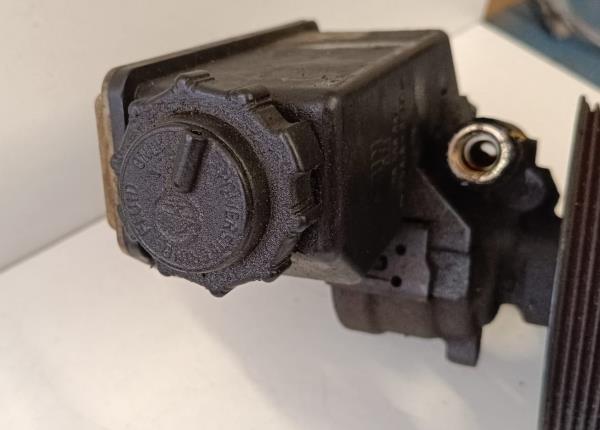 Bomba Direcção Assistida OPEL VECTRA B (J96) | 95 - 04 Imagem-3