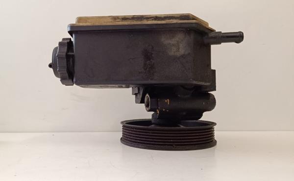 Bomba Direcção Assistida OPEL VECTRA B (J96) | 95 - 04 Imagem-6