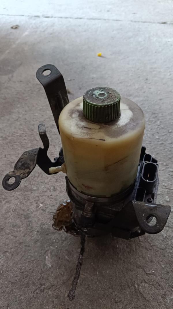 Bomba Direcção Assistida SEAT - ID S_6501