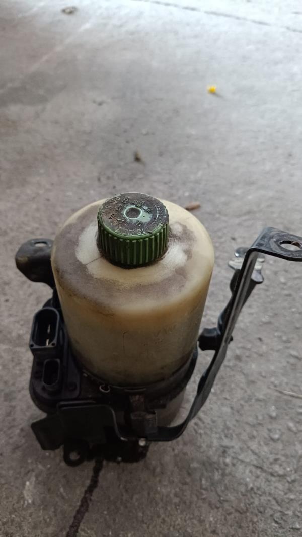 Bomba Direcção Assistida SEAT IBIZA III (6L1) | 02 - 09 Imagem-1