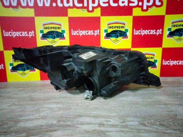 Otica Esq PEUGEOT 2008 II (U_) | 19 -  Imagem-2