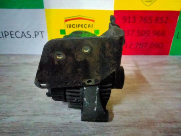 ALTERNADOR CITROEN SAXO (S0, S1) | 96 - 04 Imagem-2