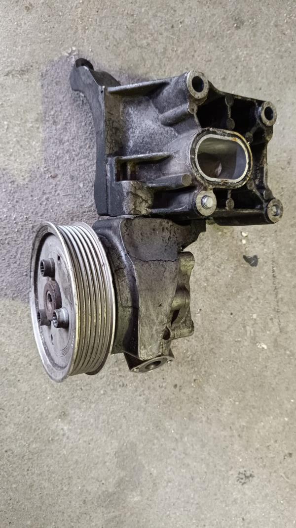 Bomba Direcção Assistida VOLKSWAGEN - ID S_9319