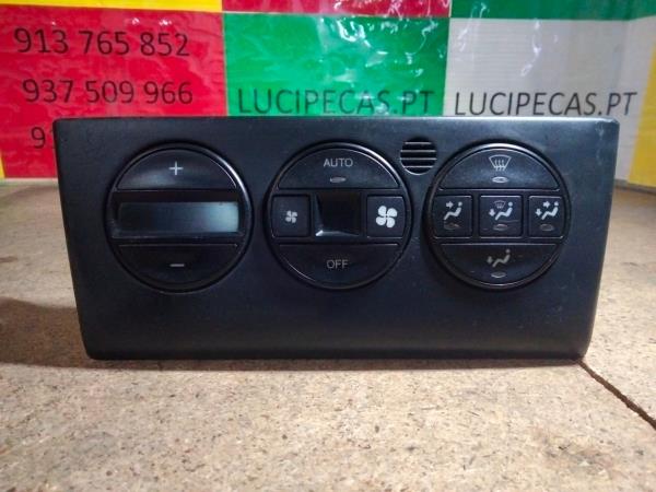 COMANDO SOFAGEM OPEL VECTRA B (J96) | 95 - 04 Imagem-0