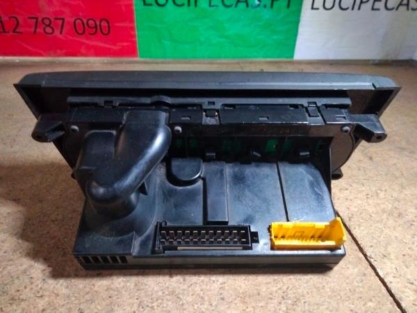 COMANDO SOFAGEM OPEL VECTRA B (J96) | 95 - 04 Imagem-1