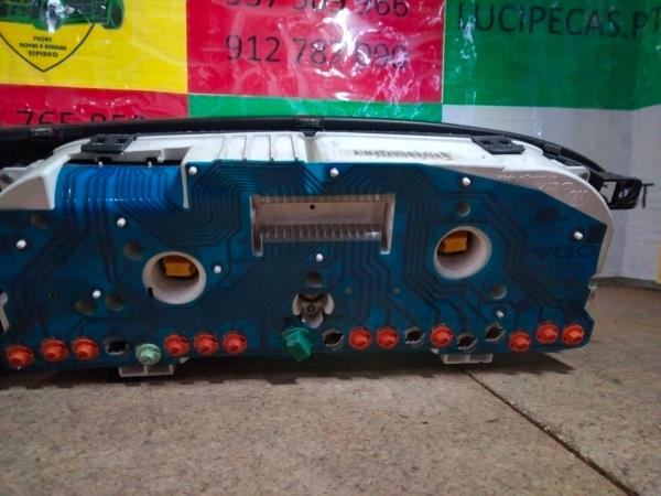 Quadrante OPEL VECTRA B (J96) | 95 - 04 Imagem-4