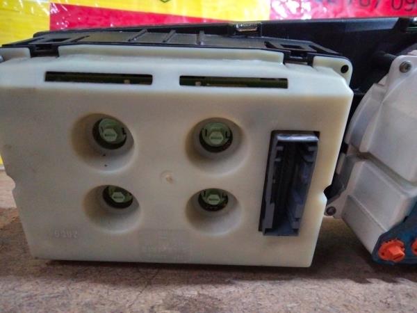Quadrante OPEL VECTRA B (J96) | 95 - 04 Imagem-5