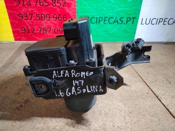 Módulo de ABS ALFA ROMEO 147 (937_) | 00 - 10 Imagem-0