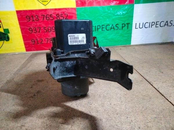 Módulo de ABS ALFA ROMEO 147 (937_) | 00 - 10 Imagem-1