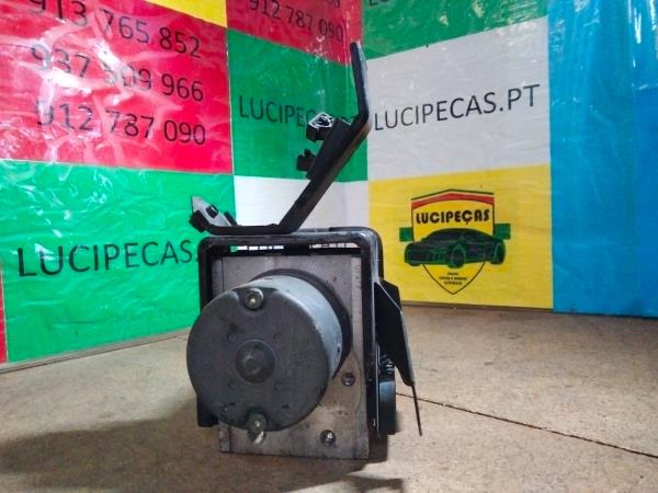 Módulo de ABS ALFA ROMEO 147 (937_) | 00 - 10 Imagem-5