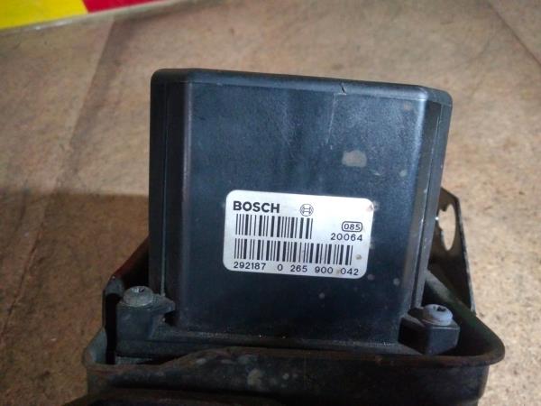 Módulo de ABS ALFA ROMEO 147 (937_) | 00 - 10 Imagem-7