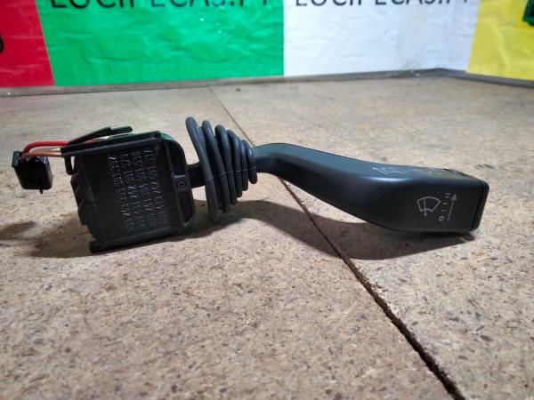 Comutador OPEL VECTRA B (J96) | 95 - 04 Imagem-1