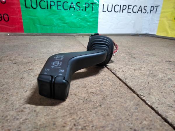 Comutador OPEL VECTRA B (J96) | 95 - 04 Imagem-2
