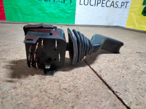 Comutador OPEL VECTRA B (J96) | 95 - 04 Imagem-1