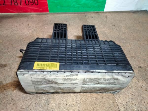 AIRBAG PASSAGEIRO OPEL VECTRA B (J96) | 95 - 04 Imagem-1