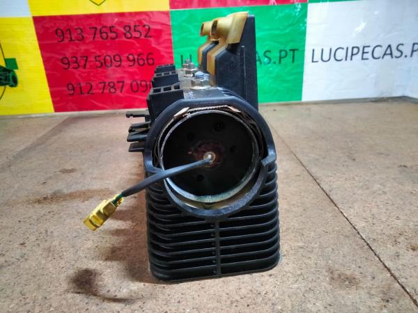 AIRBAG PASSAGEIRO OPEL VECTRA B (J96) | 95 - 04 Imagem-4