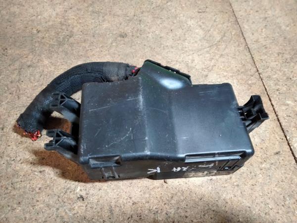 CAIXA DE FUSÍVEIS OPEL ASTRA K (B16) | 15 -  Imagem-3